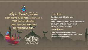Check spelling or type a new query. Rumah Mesra Rakyat Perlis 2019 Mengapa E