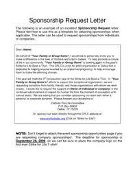 20 Best Fundraising Letters Images In 2020 Fundraising Letter Donation Request Letters Donation Request