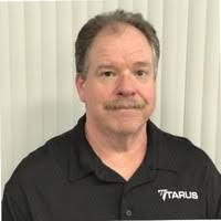 Douglas Greig Email & Phone Number