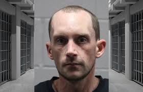 Dallas Police arrested Russell McDaniel and charged him with solicitation  of prostitution. Celina ISD immediately placed McDaniel