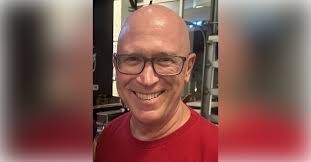 Obituary information for John Gary Eidson