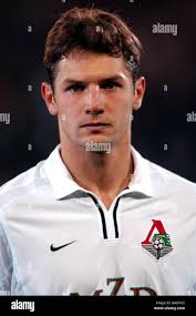 Brugge football club hi-res stock photography and images