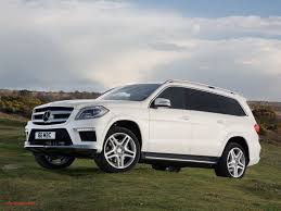 Mercedes Gl350 Luxury 55 Best Mercedesbenz Gl Gls Images Mercedes Benz Gl Mercedes Gl Mercedes