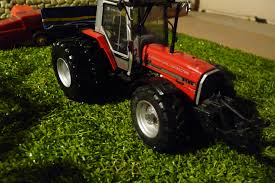 Massey ferguson traktörler performans, konfor ve ödünsüz kalite sunar. Tzlbl6aylxwcmm