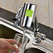 Dann ist es auf jeden fall ratsam, die folgenden punkte sorgfältig zu lesen, bevor sie sich entscheiden Wasserhahn Wasserfilter Direkten Trinkwasserreiniger Fur Home Kuche Keramik Entkalkung Leitungswasser Filter Faucet Water Purifier Water Purifierdrinking Water Purifier Aliexpress