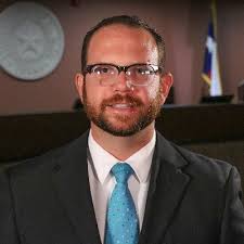 Cristian Botello (@spacebottles)