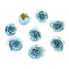 Shop quality silk flowers at affordable prices. Colorful Flower Heads In Bulk Wholesale For Crafts Mini Silk Orchid Artificial Flower Head Wedding Home Decoration Real Touch Orchis Cymbidium Fake Flowers Plants Party Birthday Decor 30pcs 6cm Home Kitchen