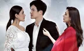 Download lagu mp3 & video: Pengantin 100 Hari Ep 13