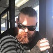 Ethan Storm Painter Obituary September 5, 2019