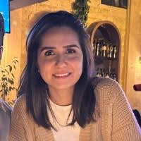 700+ "By Ejder" profiles