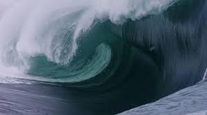 Maybe you would like to learn more about one of these? 8 Ide Ombak Laut Lautan Gambar Bergerak Gerak