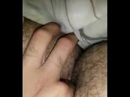 Yes, a straight guy can fall in love with a guy. Mexican Straight Guy First Time Fingering Xnxx Com