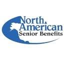 Free, fast and easy way find insurance broker jobs of 724.000+ current vacancies in usa and abroad. U9dfrwidxlx4m