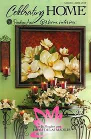 We did not find results for: Home Interiors Usa Home Facebook