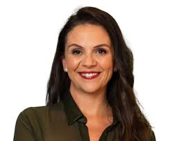 Get Inspired By The Women Leading Tech Power List 2025!