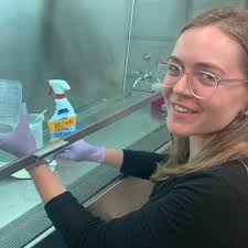 Elli Cryan (@cryan4plants)