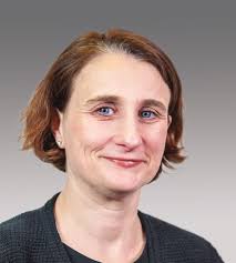 DB member choice survey 2017