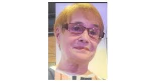 Barbara Costello Obituary (1948