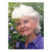 Search Iris Carter Obituaries and Funeral Services