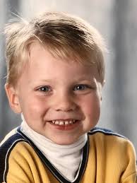 Class of '70 photos for slide show