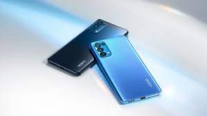 * oppo reno5 comes with a 65w supervooc flash charging adapter, which supports 50w flash charge of oppo reno5 without affecting the charging rate and safety performance. Oppo Reno5 Pro Review Price And Release Date