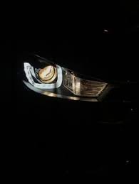 isaiah eastmond isaiaheast on pinterest pinterest