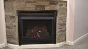 Get free shipping on qualified gas fireplaces or buy online pick up in store today in the heating, venting & cooling department. Why Some States Cities Are Banning Ventless Fireplaces Pix11