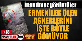 Ölüm yıldönümü bu yıl kurban bayramı'na denk geldi. Olum Videolari Sayfa 1