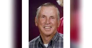 Arthur Gilbert "A.G" Dill, Jr. Obituary