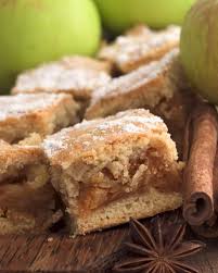 Apfel Becherkuchen Rezept Sonnentor Com Becherkuchen Brownies Rezept Apfel Rezepte