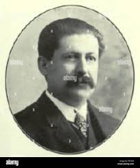 Piche hi-res stock photography and images