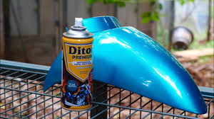 Pilok hijau toska metalik : Mau Diliat Dari Manapun Tetap Glowing Request Subscriber Sporty Tosca Diton Premium Youtube