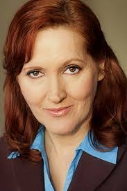 Tanya Wirth's Instagram, Twitter & Facebook