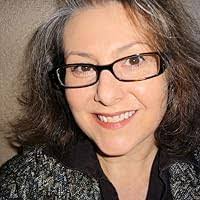 Sherri Vigil's Instagram, Twitter & Facebook