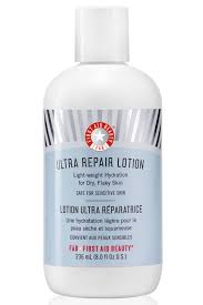 Cool Ways To Deal With Summer Beauty Snafus First Aid Beauty Eczema Lotion Best Lotion