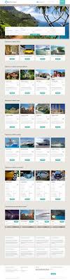 Book Your Travel Online Booking Wordpress Theme Ecommerce Design Wellness Design Web Design