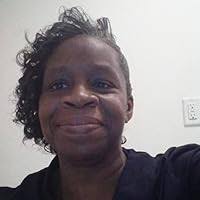 They're All Dead Aren't They? A Grieving Mother's Journey Toward Hope by  Joy Swift