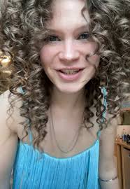 Tanzparty am 14.3: Sei dabei!