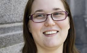 Psykologiskt trick gör ditt ja till ett nej