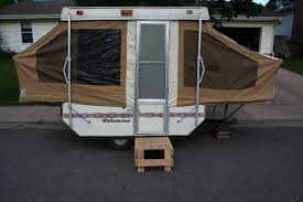 Check spelling or type a new query. 1981 Palomino Pop Up Camping Tent Trailer Camper For Sale In Denver Colorado Classified Americanlisted Com