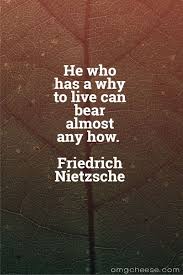 He Who Has A Why In 2020 Famous Inspirational Quotes Philosophy Quotes Nietzsche Quotes