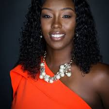 Tamara James's Instagram, Twitter & Facebook