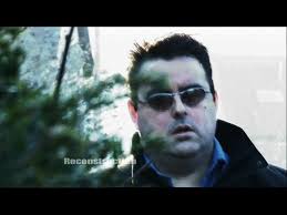 Alan Grice Stand Up Live From BaaBars Hardman St 250511 www keepvid com