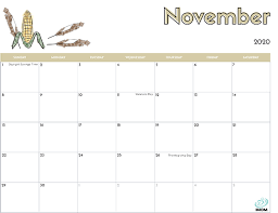 Well you're in luck, because here they come. 2020 And 2021 Printable Calendars For Kids Imom