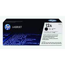 Téléchargez les dernier pilotes, firmware et logiciel pour votre imprimante hp laserjet 1015.ceci est le site officiel de hp pour télécharger gratuitement des pilotes pour vos produits hp computing and printing pour le système d'exploitation windows et mac. Hp Laserjet 1015 Toner Gunstig Bestellen Toner Up De