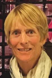 Dustin Rutkowski's Instagram, Twitter & Facebook