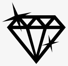 Benefits of a tattoo stencil machine. State Of The Art Easy Diamond Tattoo Designs Hd Png Download Kindpng