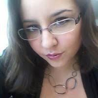 200+ perfiles de «Pat Calderon»