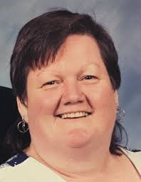 Judith Kelley Obituary