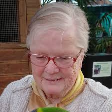 Fundraiser by Petra Stark : Wir werden den Kampf gegen den Krebs gewinnen